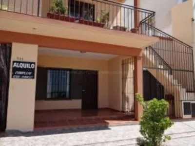 Bungalows/Short Term Apartment Rentals Caleu Juanita