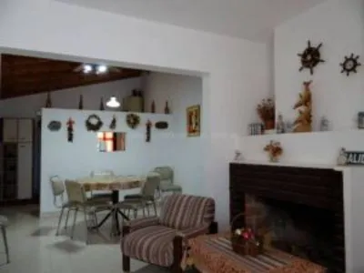 Bungalows/Short Term Apartment Rentals Caleu Juanita