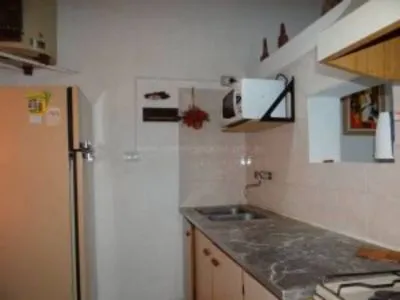 Bungalows/Short Term Apartment Rentals Caleu Juanita
