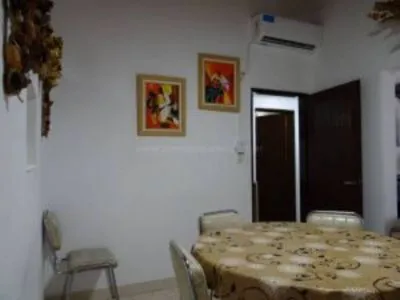 Bungalows/Short Term Apartment Rentals Caleu Juanita