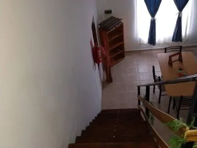 Departamentos Complejo El Remanso