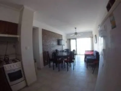 Tourist Resorts Complejo Pewans