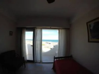 Tourist Resorts Complejo Pewans