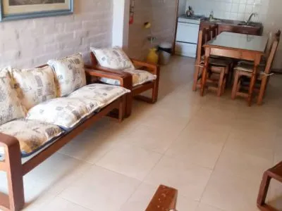 Apartments Complejo Costa Sur