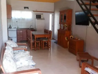 Apartments Complejo Costa Sur