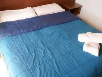 Apartments Complejo Costa Sur