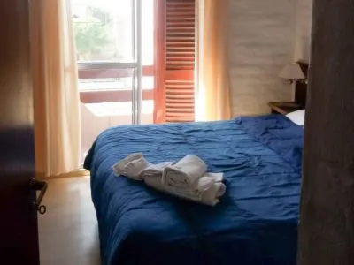 Apartments Complejo Costa Sur