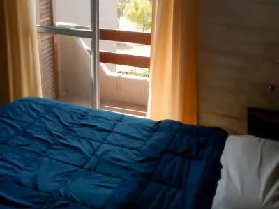 Apartments Complejo Costa Sur