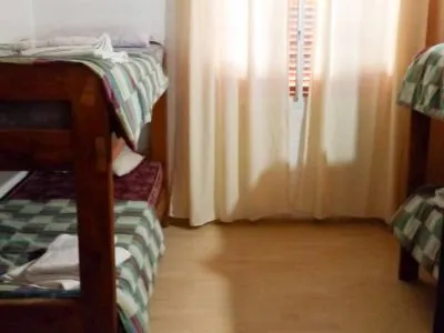 Apartments Complejo Costa Sur