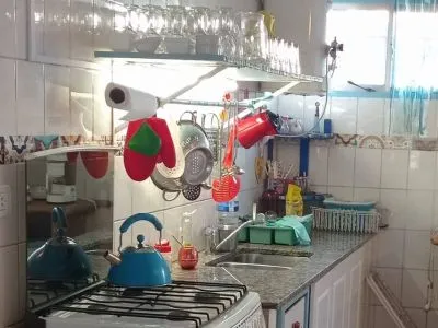 Albergues/Hostels Hostel de Mar