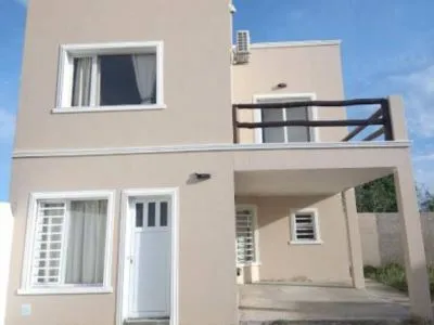 Flamenco Duplex Departamentos  en  Las Grutas