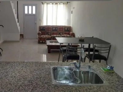 Departamentos Flamenco Duplex