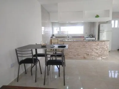 Departamentos Flamenco Duplex