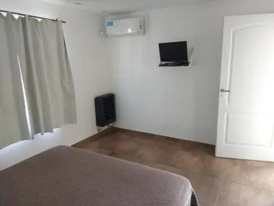 Departamentos Flamenco Duplex