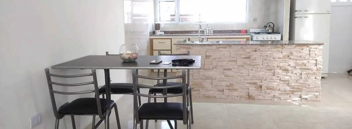 Departamentos Flamenco Duplex