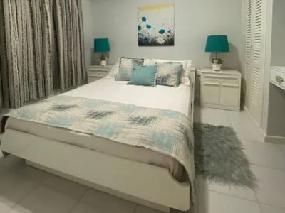 Departamentos Chalet 3era bajada