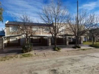 La Posada del Golfo Bungalows/Short Term Apartment Rentals  in  Las Grutas