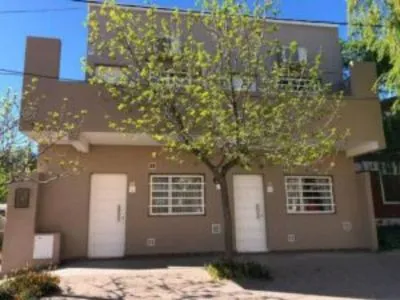 Bungalows/Short Term Apartment Rentals La Posada del Golfo