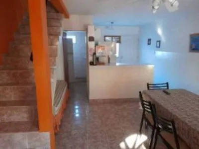 Bungalows/Short Term Apartment Rentals La Posada del Golfo