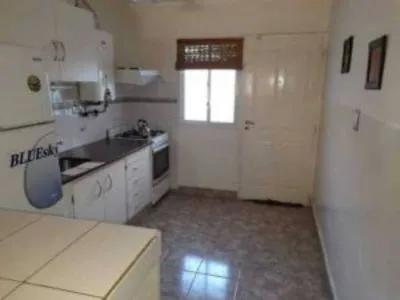 Bungalows/Short Term Apartment Rentals La Posada del Golfo