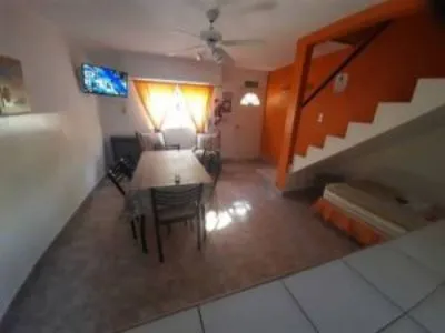 Bungalows/Short Term Apartment Rentals La Posada del Golfo