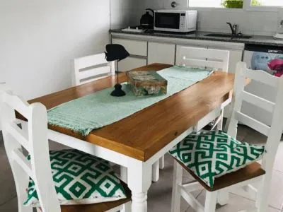 Bungalows/Short Term Apartment Rentals Playa Bonita departamentos costeros