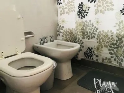 Bungalows/Short Term Apartment Rentals Playa Bonita departamentos costeros