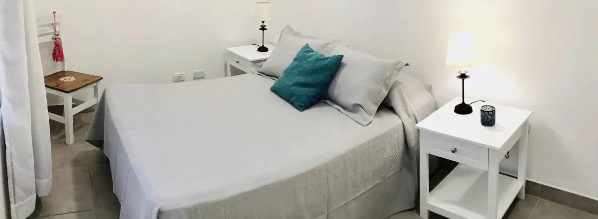 Bungalows/Short Term Apartment Rentals Playa Bonita departamentos costeros