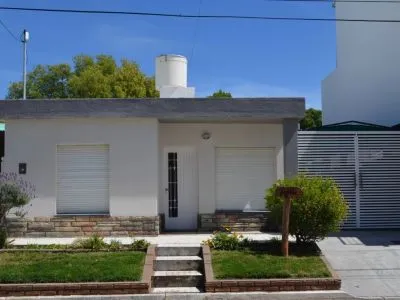 Área Cero Departamentos Bungalows/Short Term Apartment Rentals  in  Las Grutas