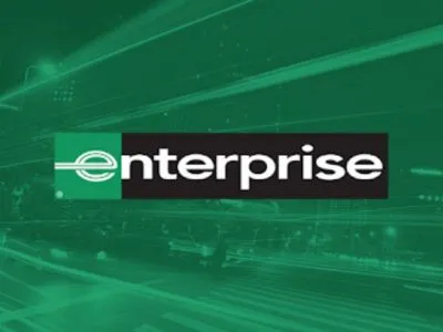 Enterprise Rent a Car Car rental  in  Buenos Aires