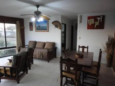 Bungalows/Short Term Apartment Rentals Costa Ballenas