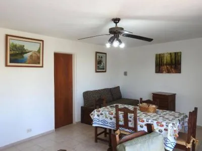 Bungalows/Short Term Apartment Rentals Costa Ballenas