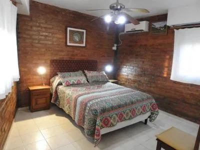 Bungalows/Short Term Apartment Rentals Costa Ballenas