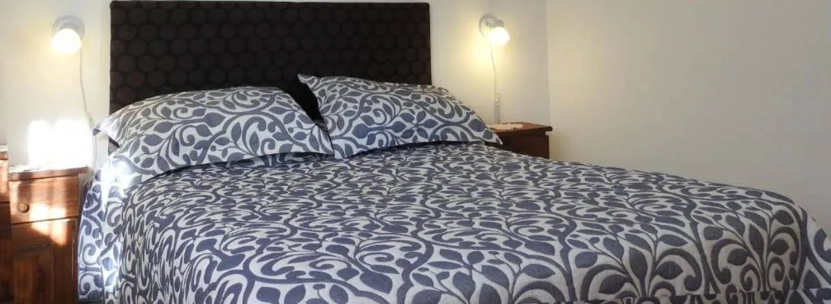 Bungalows/Short Term Apartment Rentals Costa Ballenas