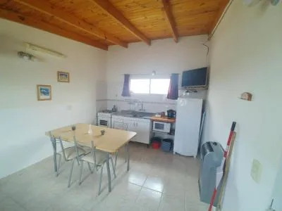 Bungalows/Departamentos de alquiler temporario Ankara