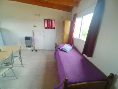 Bungalows/Departamentos de alquiler temporario Ankara