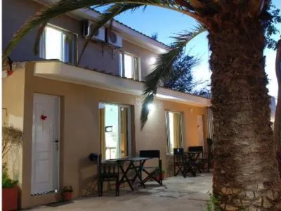 Alquileres Grutenses Alquiler temporario  en  Las Grutas