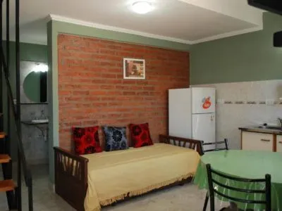 Alquiler temporario Alquileres Grutenses