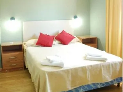 Alquiler temporario Alquileres Grutenses