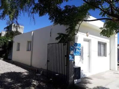 Margaritas del Mar Bungalows/Departamentos de alquiler temporario  en  Las Grutas