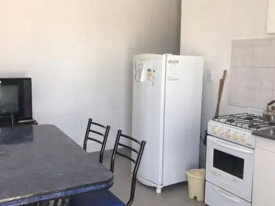 Bungalows/Departamentos de alquiler temporario Margaritas del Mar