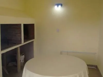 Bungalows/Departamentos de alquiler temporario Margaritas del Mar