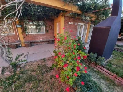 Posada Maryfer Complejos Turísticos  en  Las Grutas