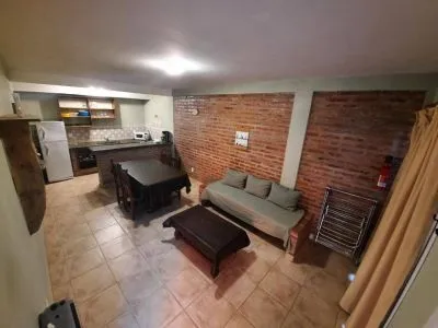 Complejos Turísticos Posada Maryfer