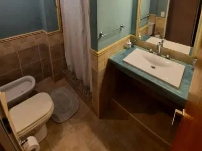 Complejos Turísticos Posada Maryfer