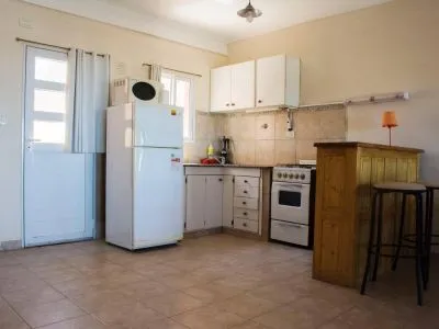 Apart Hoteles Apart Horizonte