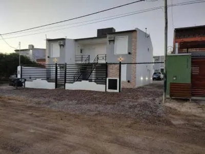 Bella Mar Bungalows/Short Term Apartment Rentals  in  Las Grutas