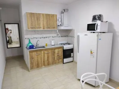 Bungalows/Short Term Apartment Rentals Bella Mar