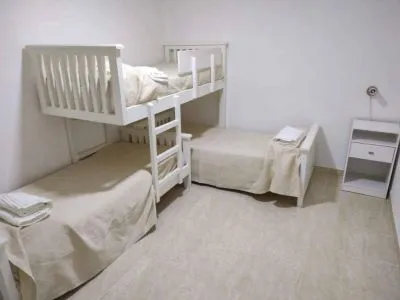 Bungalows/Short Term Apartment Rentals Bella Mar