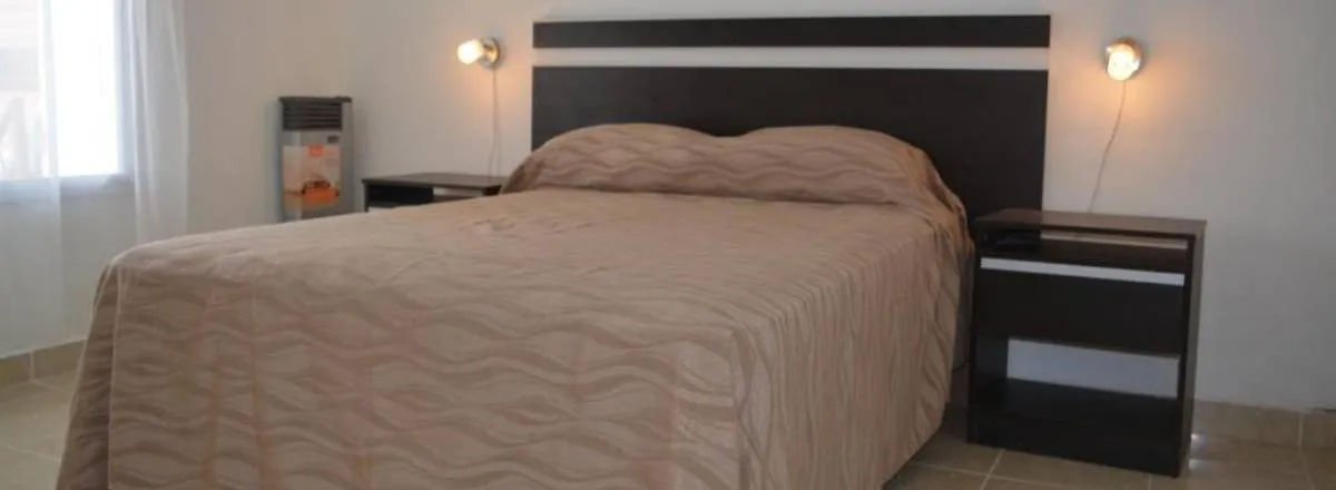 Bungalows/Short Term Apartment Rentals Bella Mar